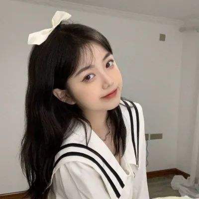 西游挂机官方下载