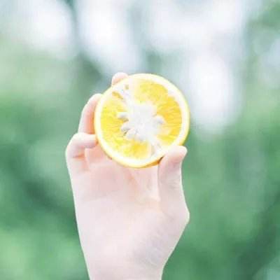一个农村帅哥想入赘