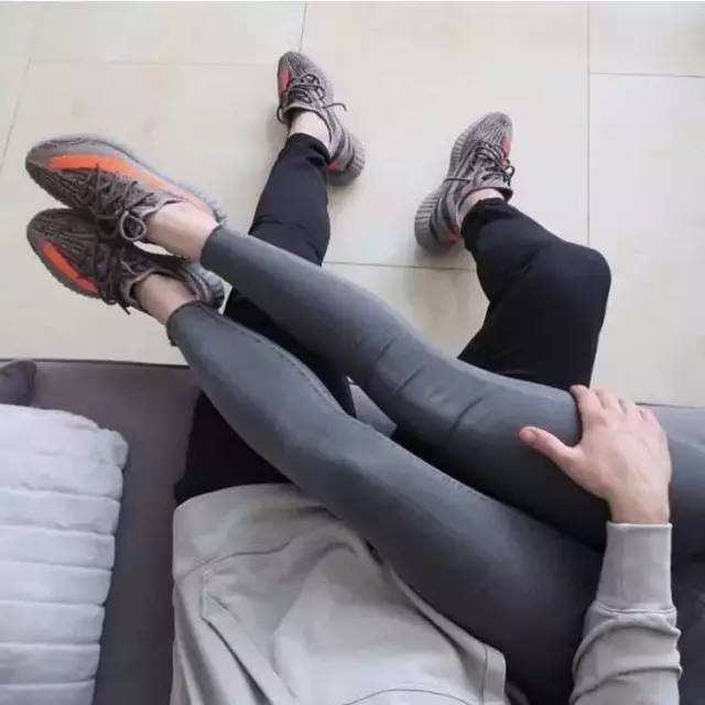 4399十万个冷笑话2手游下载